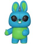 Фигура Funko Pop! Disney: Toy Story 4 - Bunny, #532 - 1t