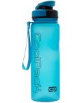 Бутилка за вода Cool Pack Sporty - 800 ml, асортимент - 4t