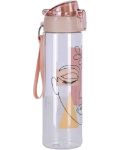Бутилка Bottle & More - Face, 700 ml - 2t