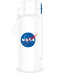 Бутилка за вода Ars Una - NASA, 475 ml - 1t