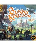 Настолна игра Bunny Kingdom - Семейна - 6t