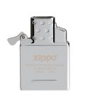 Бутанова вложка за запалка Zippo, двоен пламък - 8t