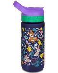 Бутилка Cool Pack Bibby - Oh My Deer, 420 ml - 1t