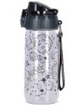 Бутилка Bottle & More - Space, 500 ml - 3t