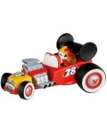 Фигурка Bullyland Mickey and The Roadster Racers - Мики - 1t