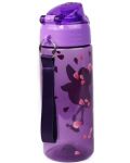 Бутилка ABC 123 - Fairy, 500 ml - 2t