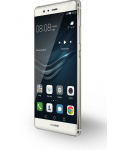 Смартфон Huawei P9 DualSIM - сребрист - 1t