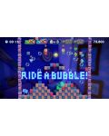 Bubble Bobble 4 Friends Baron is Back (PS4) - 5t