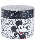 Буркан за храна Stor Mickey Mouse - 360 ml - 1t