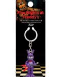Ключодържател Funko: Five Nights at Freddy's - Bonnie - 2t