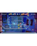 Bubble Bobble 4 Friends - Special Edition (Nintendo Switch) - 4t