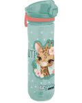 Бутилка Lizzy Card Lil Babe - 600 ml - 1t