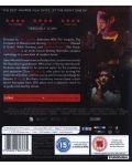 Byzantium (Blu-Ray) - 2t