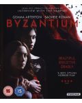 Byzantium (Blu-Ray) - 1t