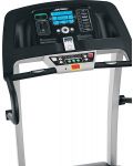 Бягаща пътека  Life Fitness - F1 Smart Treadmill, до 137 kg - 2t