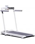 Бягаща пътека Life Gym - Home Compact Treadmill, до 100 kg - 1t