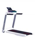 Бягаща пътека LIFE GYM - Ultimate Home Treadmill Pro, до 100 kg - 1t