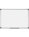 Бяла дъска Bi-Office - Maya W Series, 90 x 60 cm - 1t