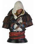 Бюст UbiSoft Assassin's Creed - Edward Kenway - 1t