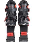 Обувки за скачане Byox - Jump Shoes XL (39-40) - 4t