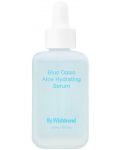 By Wishtrend Серум за лице Blue Oasis Aloe, 30 ml - 1t