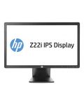HP Z22i (D7Q14A4) - 21,5" IPS LED монитор - 3t