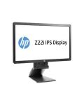 HP Z22i (D7Q14A4) - 21,5" IPS LED монитор - 1t