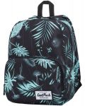 Ежедневна раница Cool Pack Slight - Green Hawk, 16 l - 1t