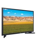 Смарт телевизор Samsung - 32T4302, 32", HD LED, черен - 2t
