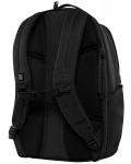 Раница Cool Pack Army - Black - 3t