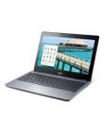 Acer C720 Chromebook - 1t