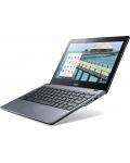 Acer C720 Chromebook - 4t