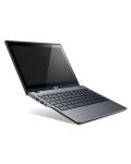 Acer C720 Chromebook - 8t