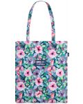 Чанта за рамо Cool Pack - Pastel Garden - 1t