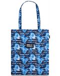 Чанта за рамо Cool Pack - Blue Marine - 1t