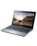 Acer C720 Chromebook - 6t
