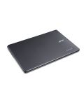 Acer C720 Chromebook - 7t