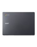 Acer C720 Chromebook - 5t