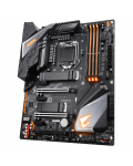 Дънна платка Gigabyte - Z390 AORUS PRO, LGA1151 - 4t