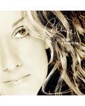 Céline Dion - All The Way...A Decade of Song (CD) - 1t