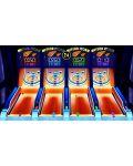 Carnival Games (PS4) - 6t