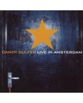 Candy Dulfer - Live In Amsterdam (CD) - 1t