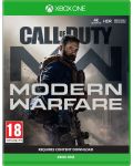 Call of Duty: Modern Warfare (Xbox One) - 1t