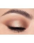 Catrice Палитра сенки зa очи 5 In A Box Mini, 010 Golden Nude Look, 5 цвята - 4t