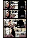 Catwoman, Vol. 2: Far From Gotham - 3t