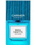 Carner Barcelona Dream Парфюмна вода Ibiza Nights, 50 ml - 1t