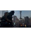 Call of Duty: Advanced Warfare (Xbox 360) - 7t