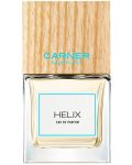 Carner Barcelona Mediterranean Парфюмна вода Helix, 50 ml - 1t