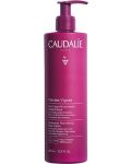 Caudalie Thé des Vignes Хиалуронов лосион за тяло, 400 ml - 1t