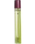 Caudalie Vinosculpt Контуриращ концентрат, 75 ml - 1t